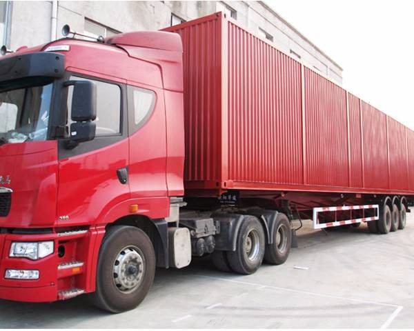 2cc174445428e530.15858097247914696a3be3cf272e017046d1b2674a52bd3